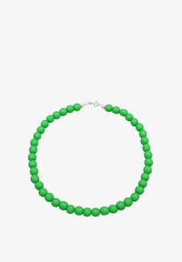 Niet geselecteerd, grün