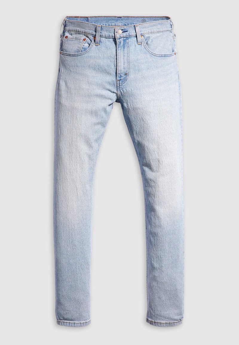 Levi’s® Jeans Tapered Fit lichtblauw denim Levi’s® Jeans Tapered Fit lichtblauw denim