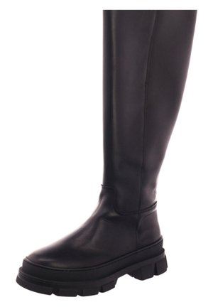 CHAPADA - Boots - black