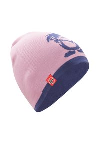 Unselected, pink dawn