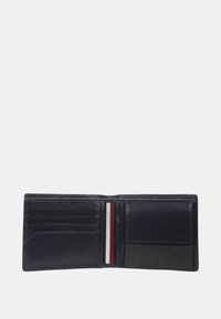 Tommy Hilfiger Portafoglio - blue