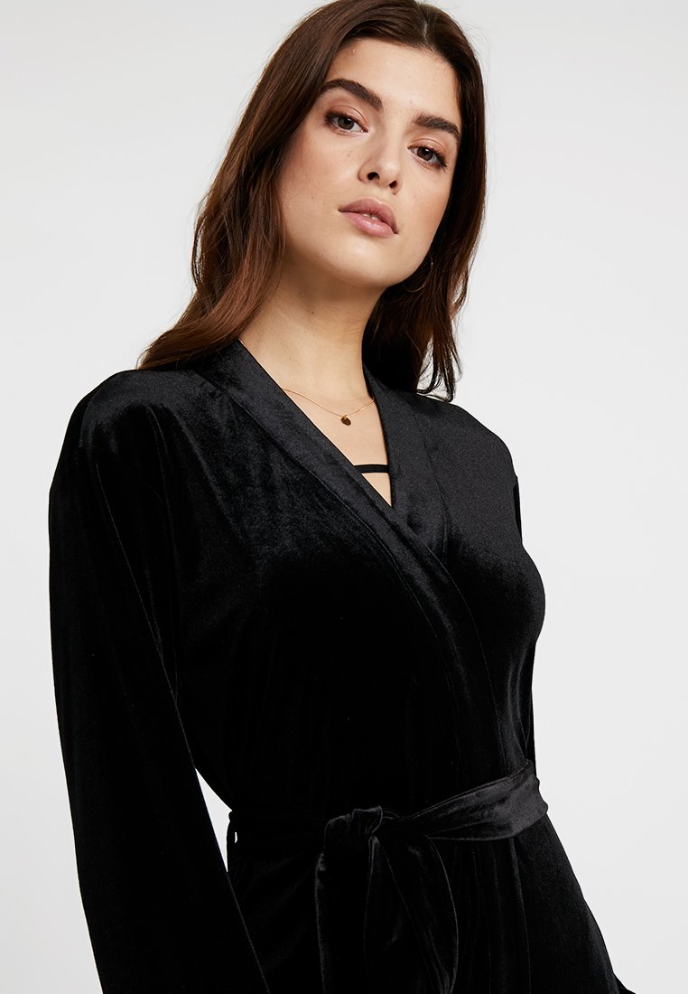 Donna KATRINA ROBE - Accappatoio Donna KATRINA ROBE - Accappatoio