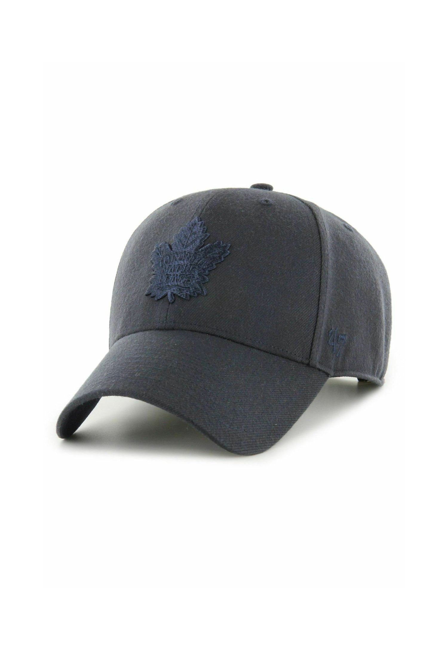 47 NHL TORONTO MAPLE LEAFS Cap navy/dark blue Zalando