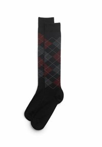 Non selezionato, multicolor