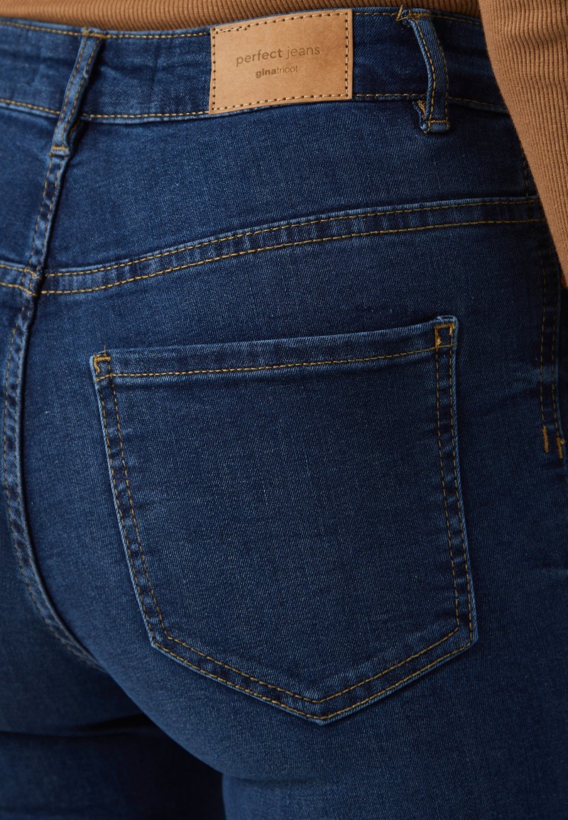 Jang ayollar porno rasmlar