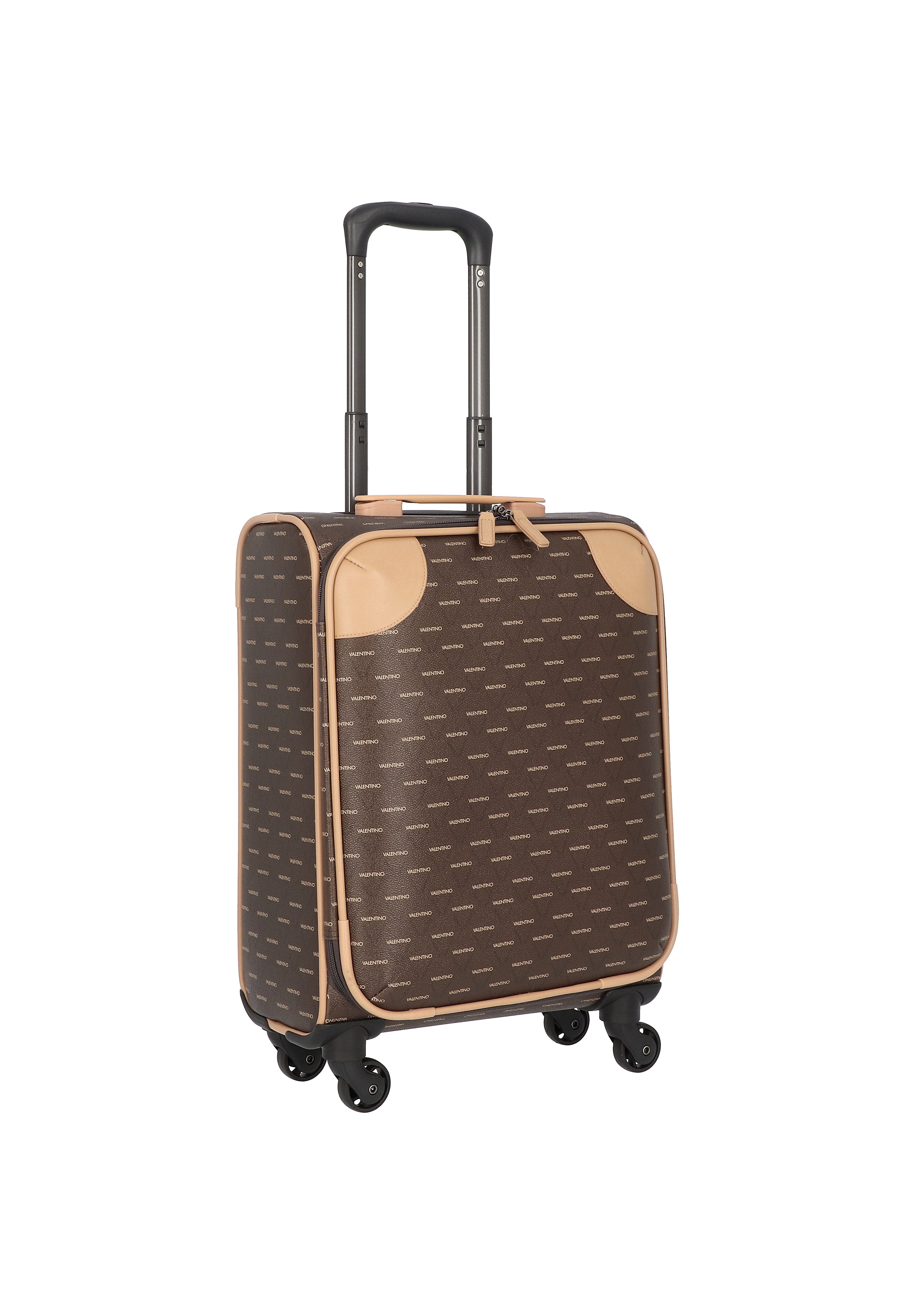 Valise valentino Outlet