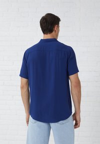 Pier One Ing - dark blue