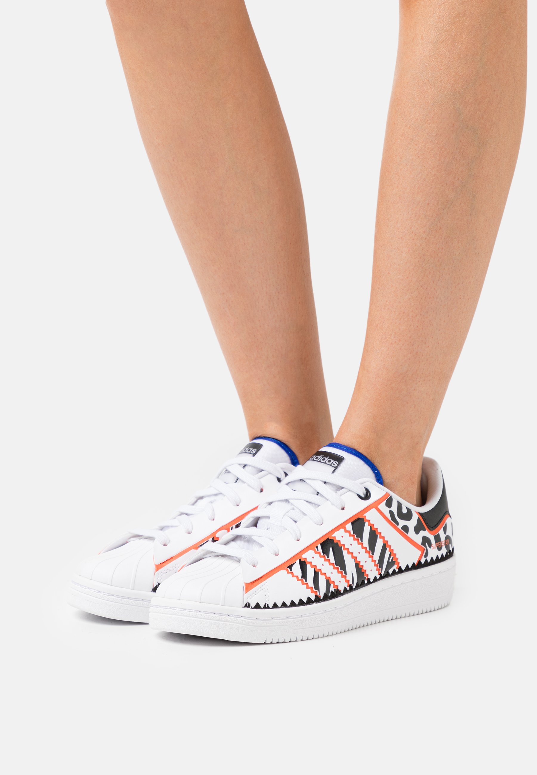 adidas originals superstar ot tech
