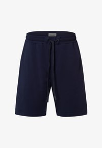 Wybrany, deep navy