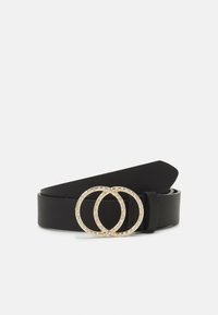 Pas - black