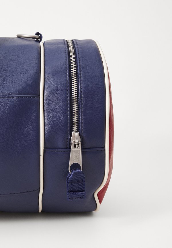 CITY COLLEGE DUFFLE - Weekend bag - corporate4