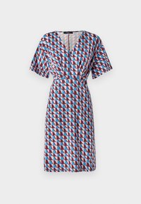 LUCAS - Day dress - rosa