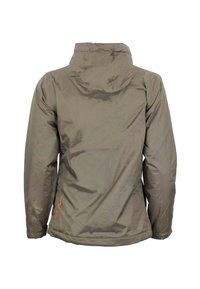 Peak Mountain AJIKFLA - Blouson - taupe