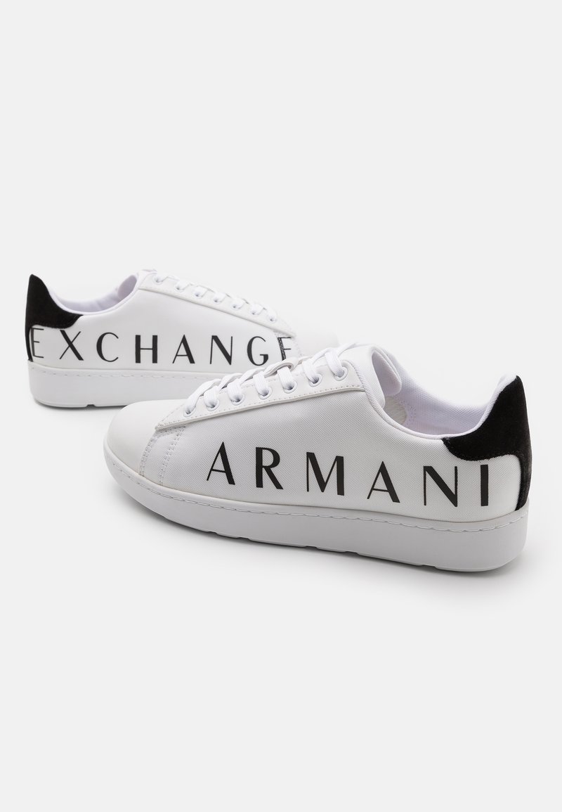 Armani Zapatillas - - Zalando.es