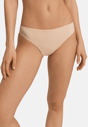 Slip - beige