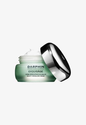 EXQUISÂGE CREAM - Moisturiser - -