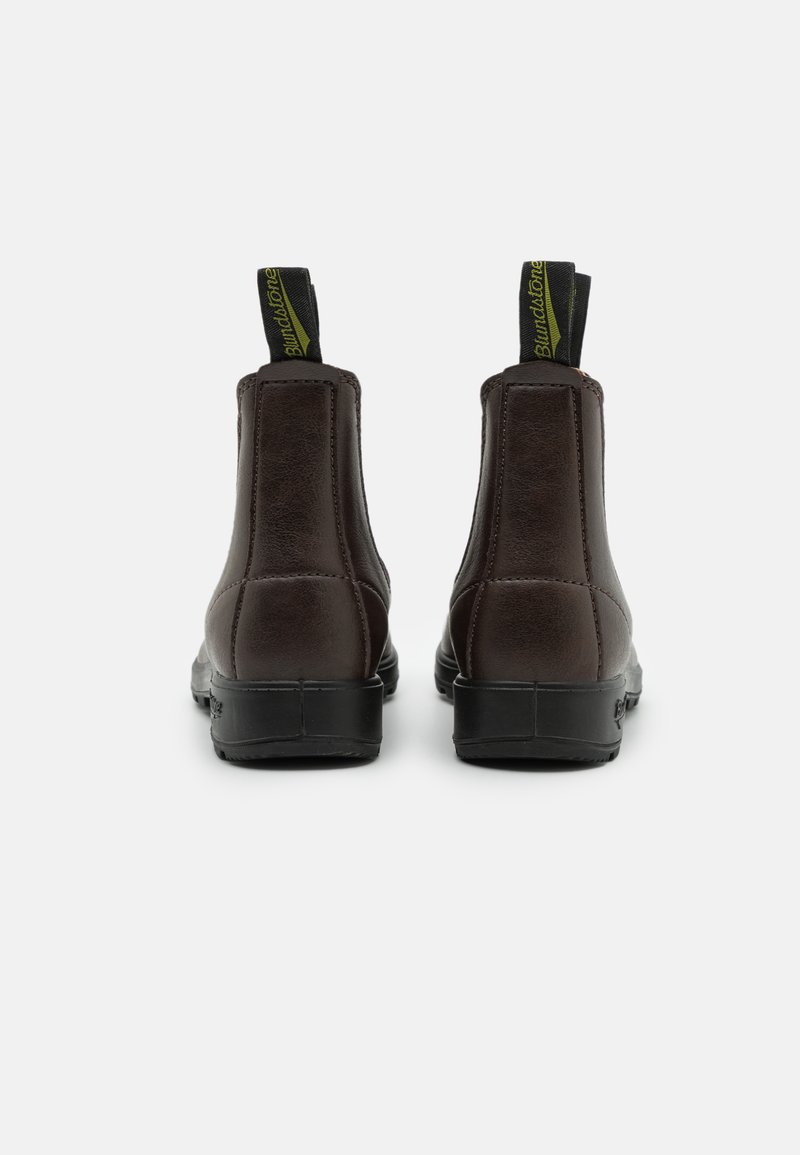 blundstone boots zalando