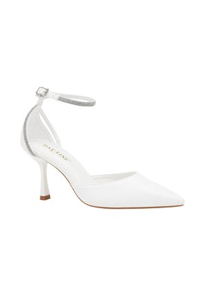 Day Vine, DAY VINE DAMEN PUMPS PUMPS - Hoge hakken - weiß