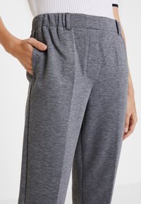 Tommy Hilfiger Jogginghose - grey