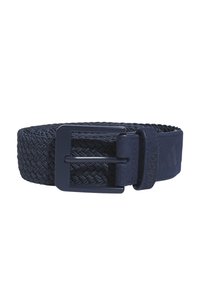 adidas Golf - ESSENTIALS DUFFEL - Belt - collegiate navy Thumbnail Image 1