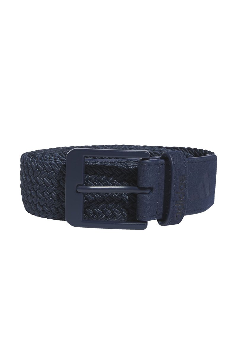 adidas Golf - ESSENTIALS DUFFEL - Belt - collegiate navy, Enlarge