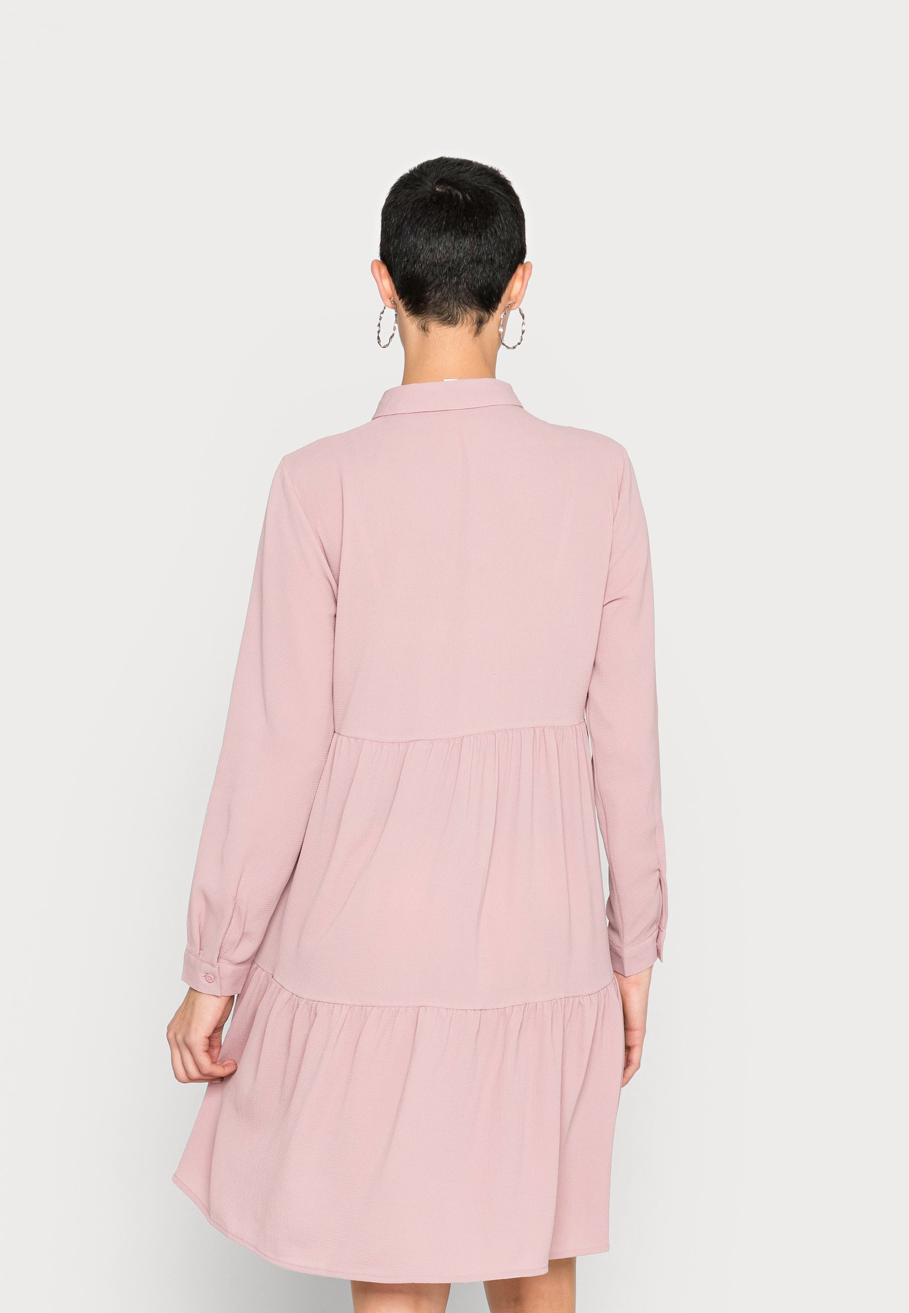 lulus backless dress