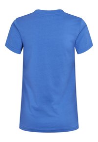 U.S. Polo Assn. AMY - Základné tričko - dazzling blue