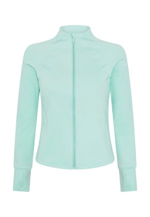 Born Living Yoga - Bluza rozpinana