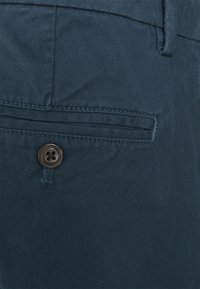 GAP Chino - dark blue