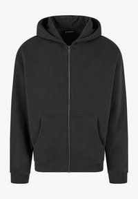 Kijelölve, washed black