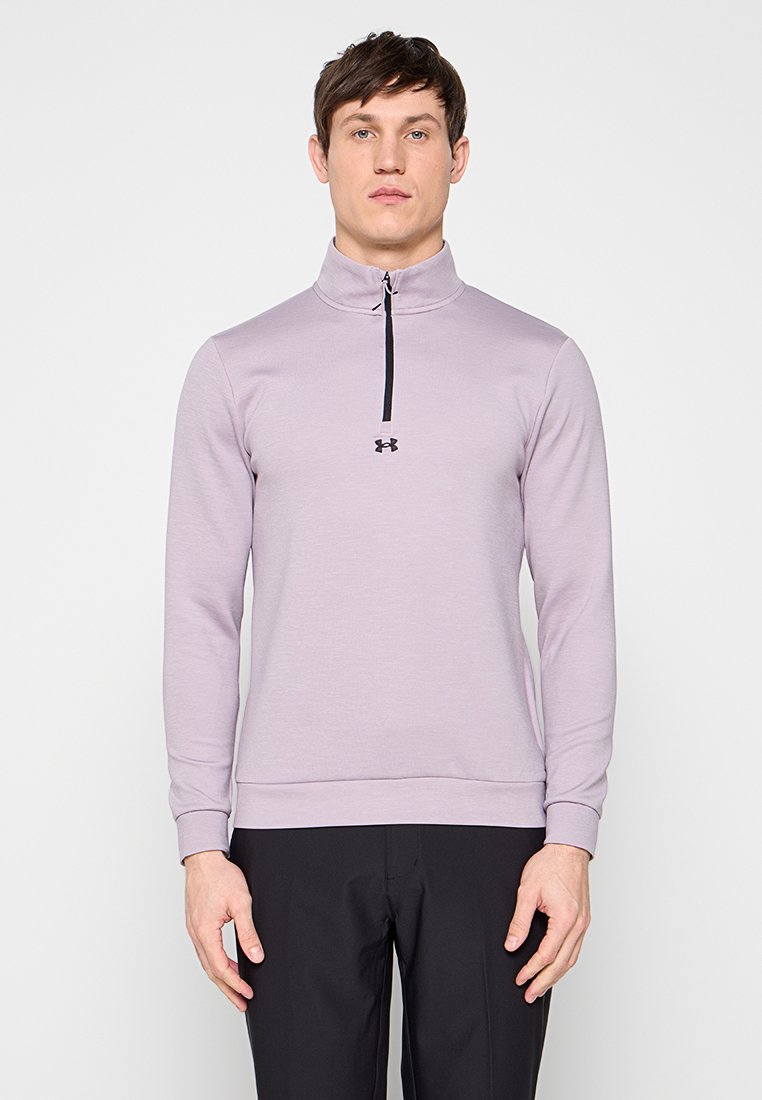 Sudadera