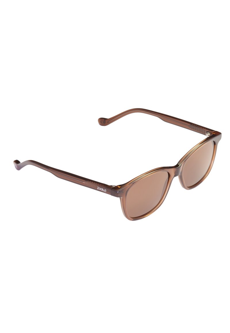 Kinder Taschen & Rucksäcke | Zoobug SEE YASonnenbrillemilky brown/braun - NW90548 Kinder Taschen & Rucksäcke | Zoobug SEE YASonnenbrillemilky brown/braun - NW90548