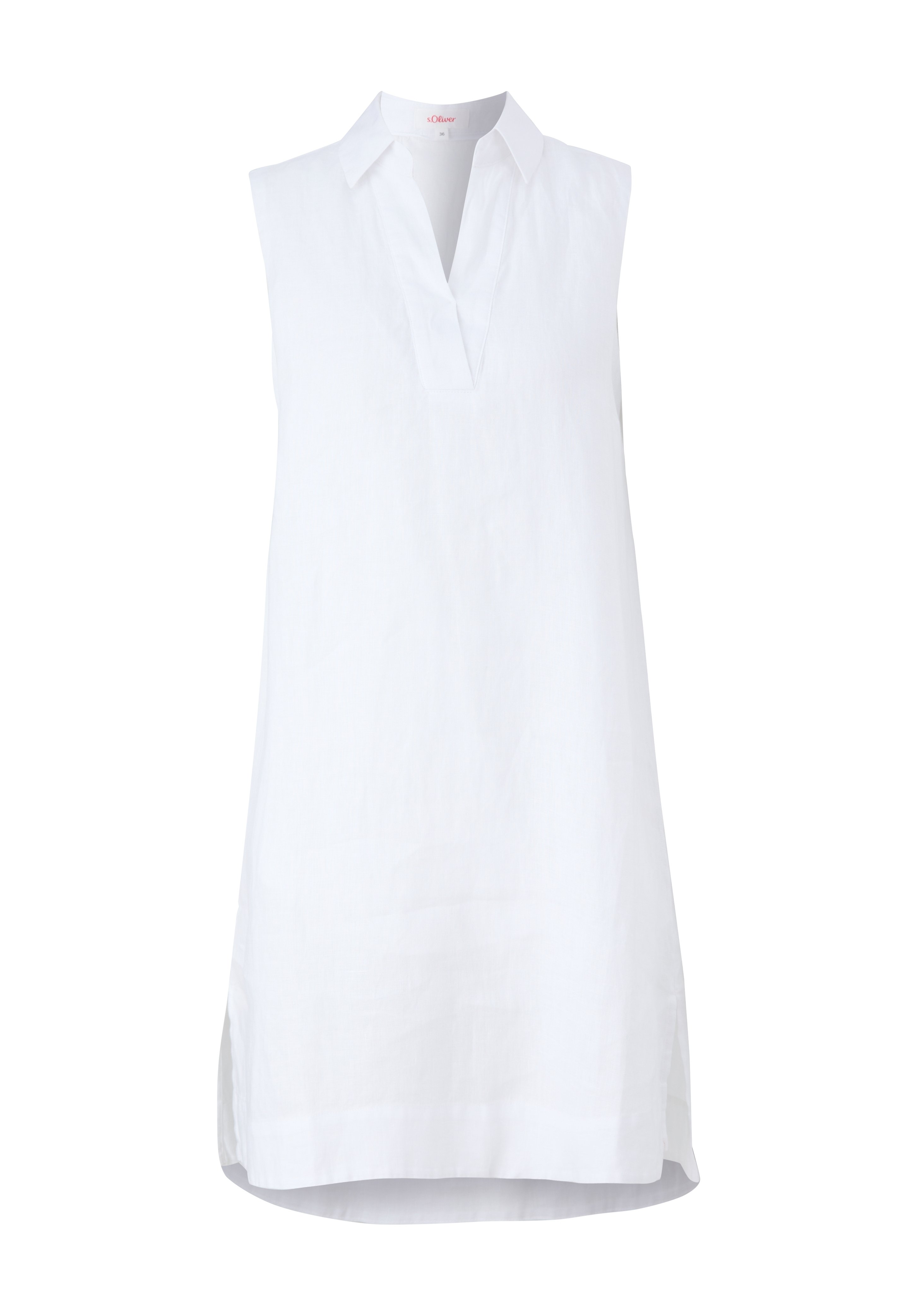 Robe Blouson Femme Taille 14 - Sarcelle Et Ivoire - Neuf Avec étiquettes - Polyester élastique