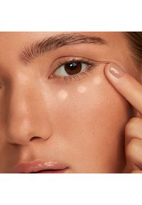 Kryolan DIGITAL COMPLEXION CONCEALER - Concealer - o 13