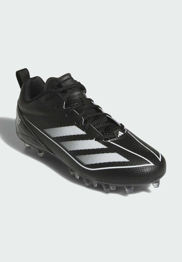 Fußballschuh Multinocken