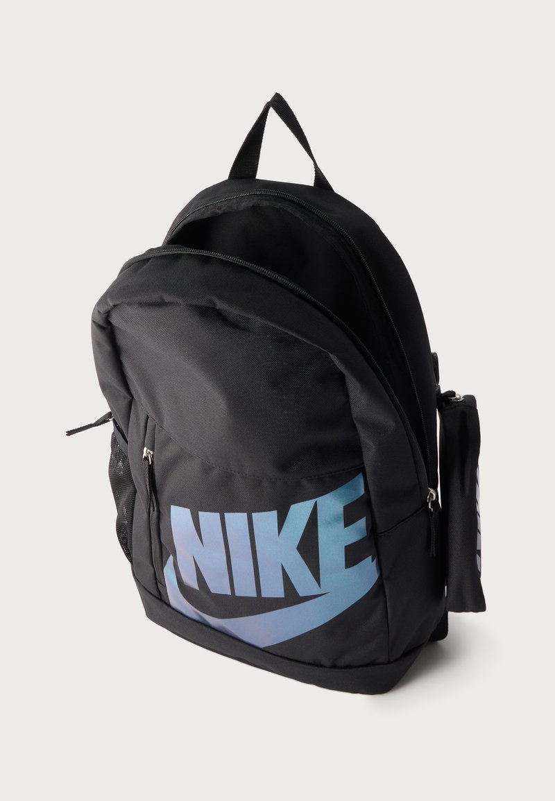 osprey backpack rome Rook 65 Internal Frame Histosol Brown/Rhino Grey vt_e_price_increase and compression straps Kanken Mini Kanken Leather Color:Clear, Gold
