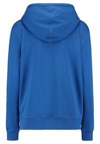 O'Neill Sudadera con cremallera - royal blue