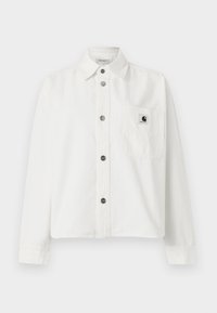 Δεν επιλέχθηκε, off-white