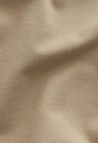 Next Poloshirts - stone