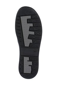 Thumbnail Image 5