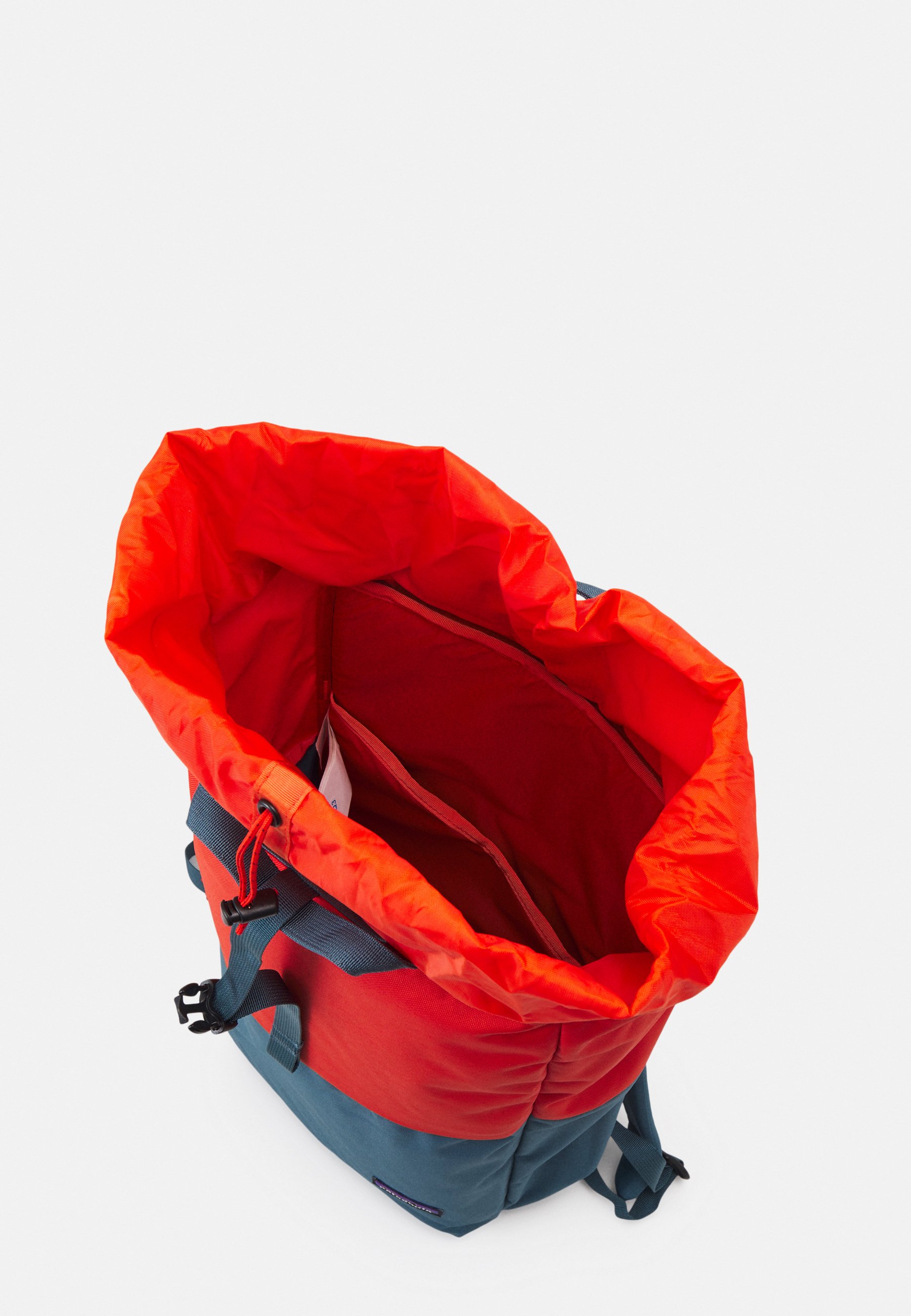 Men ARBOR LINKED PACK UNISEX - Backpack Men ARBOR LINKED PACK UNISEX - Backpack