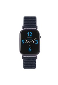 Tikkers SERIES 13 - Smartwatch - blue