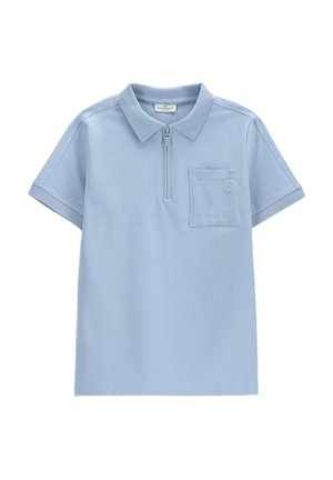 Coccodrillo, - Koszulka polo