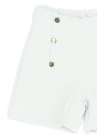 Y-Clu Shorts - latte