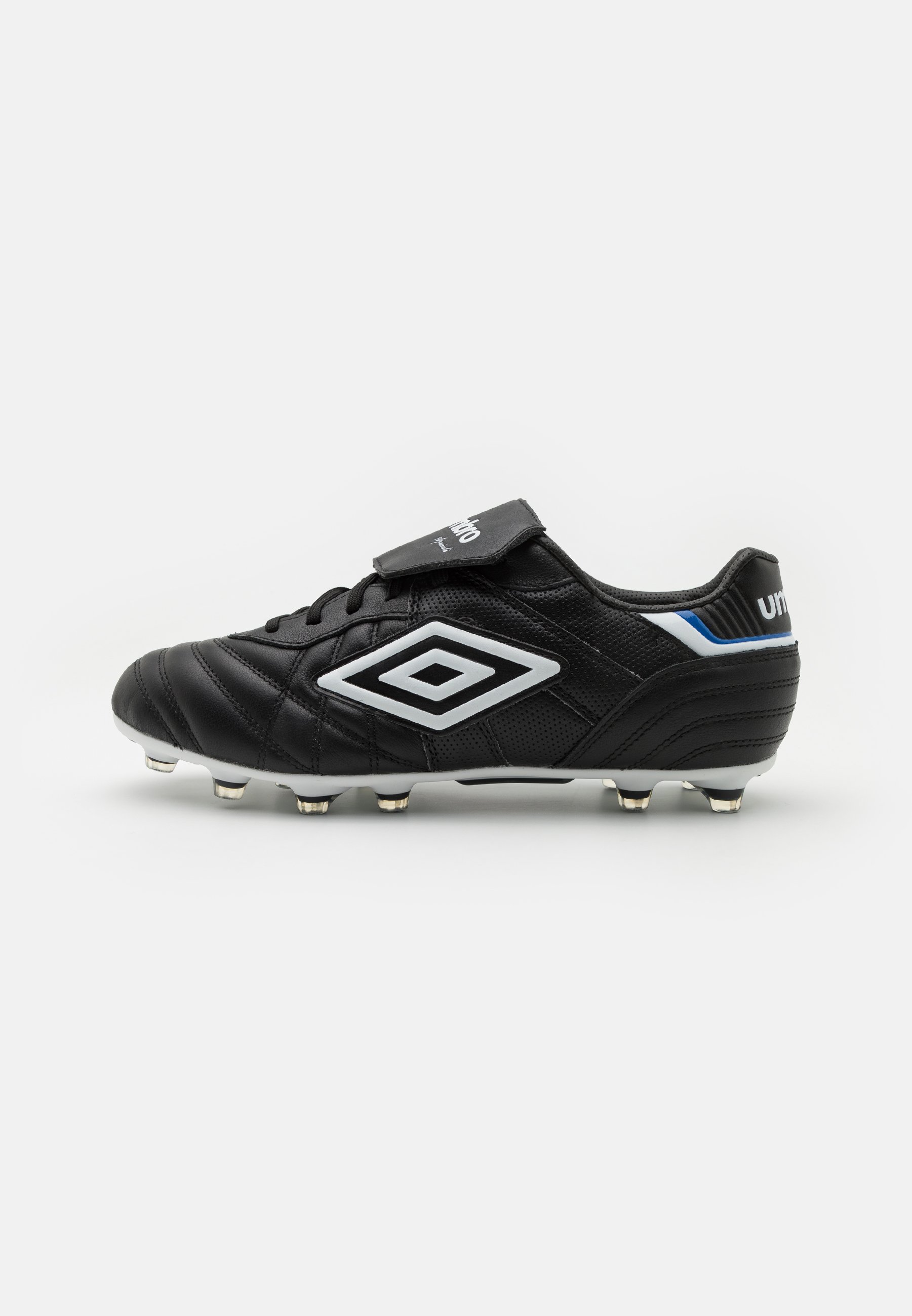 Umbro SPECIALI ETERNAL TEAM HG - Futbolo batai su išlietais 
