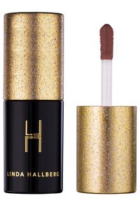 LH cosmetics LATEX FEVER - HIGH SHINE MULTI-USE LIQUID LIPSTICK różowy