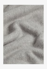 Non sélectionné, Grey