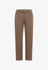 Ikke valgt, coffee taupe