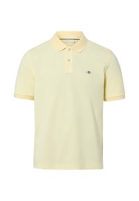 Non sélectionné, vanille