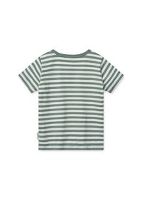 Thumbnail Image 3